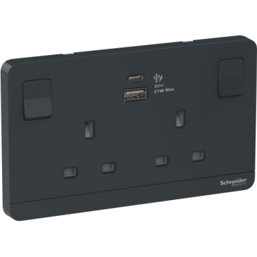 E83T25ACUSB_DG_G12